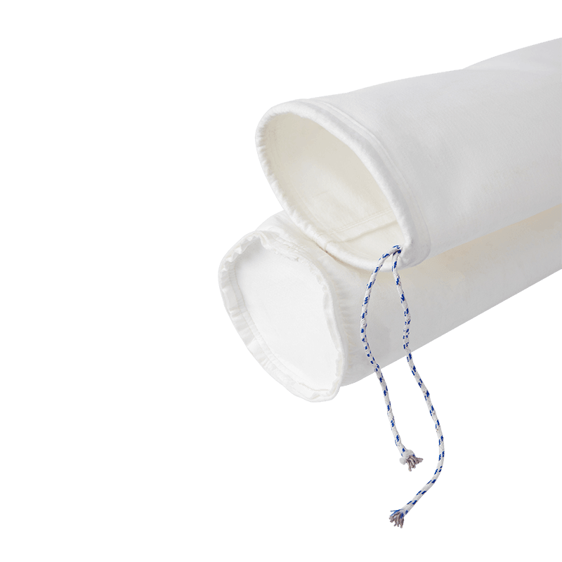 PTFE Snáthaid Polyester Punched Málaí Scagtha Scagtha Meilte