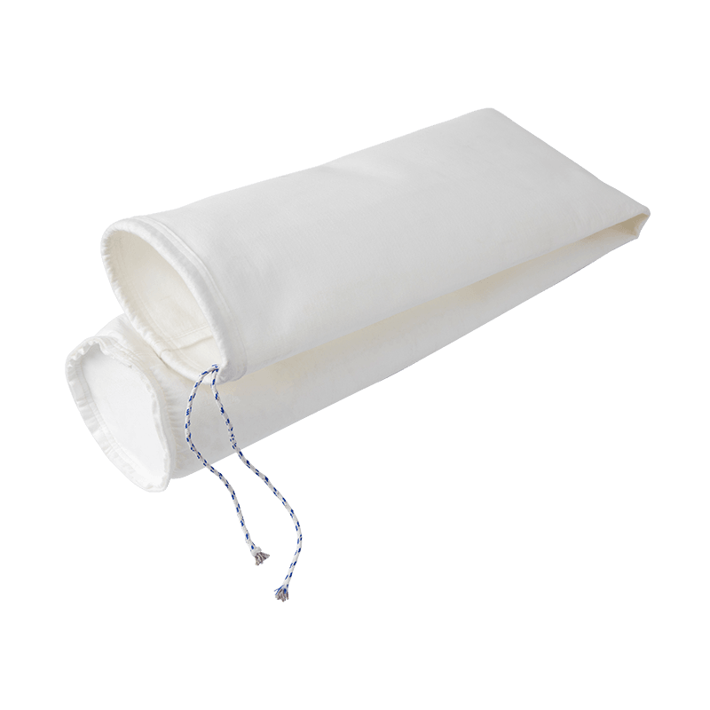 PTFE Snáthaid Polyester Punched Málaí Scagtha Scagtha Meilte