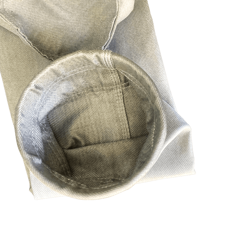 Málaí Scagaire Fabraic Fiber Fiber Gloine