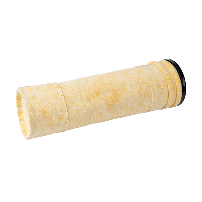 Flomax Spunlace Málaí Scagaire
