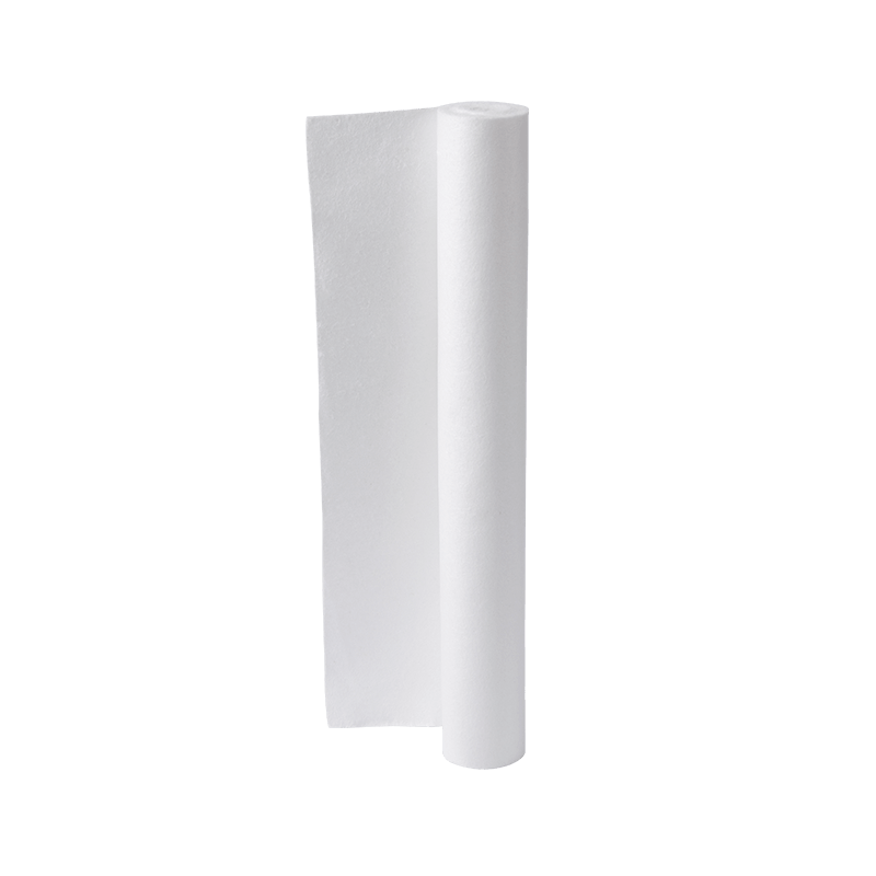 PTFE Snáthaid Punched Scagaire Feilt