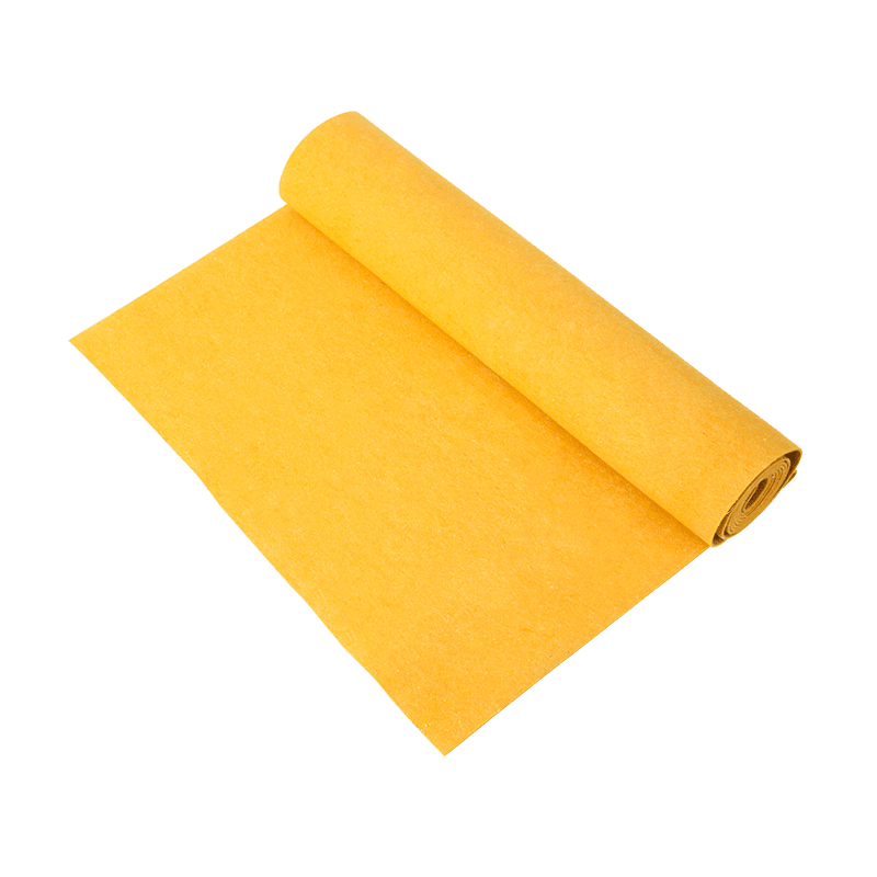 P84 Scagaire Snáthaid Punched Felt Felt