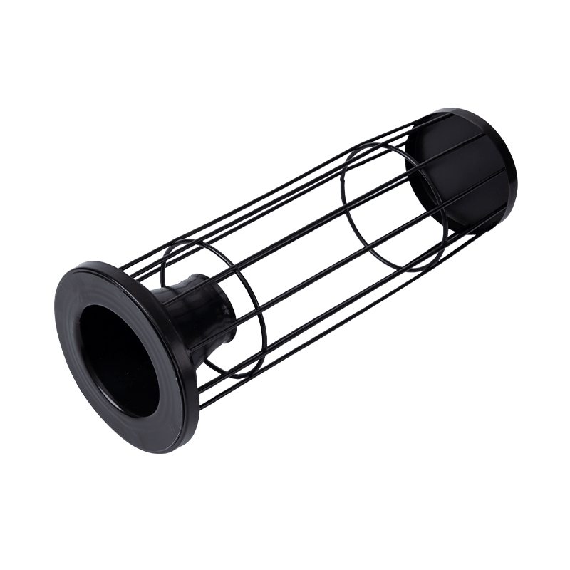 Cage Scagaire Cruach Carbóin Silicone Brataithe