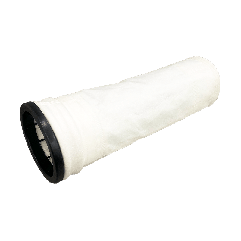 PTFE Snáthaid Málaí Scagaire Feiltithe Punched