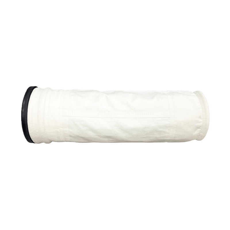 PTFE Snáthaid Málaí Scagaire Feiltithe Punched