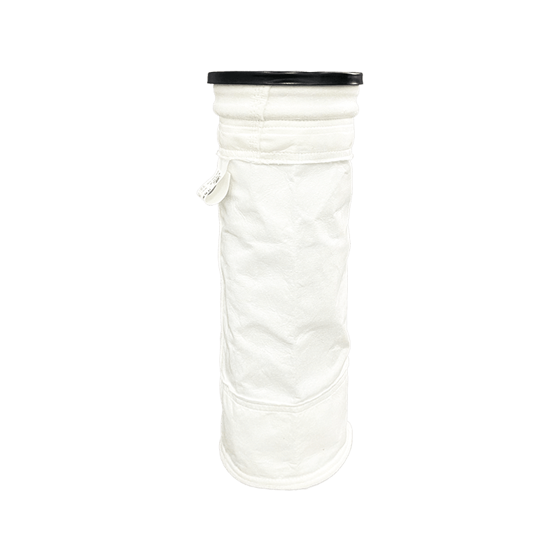 PTFE Snáthaid Málaí Scagaire Feiltithe Punched