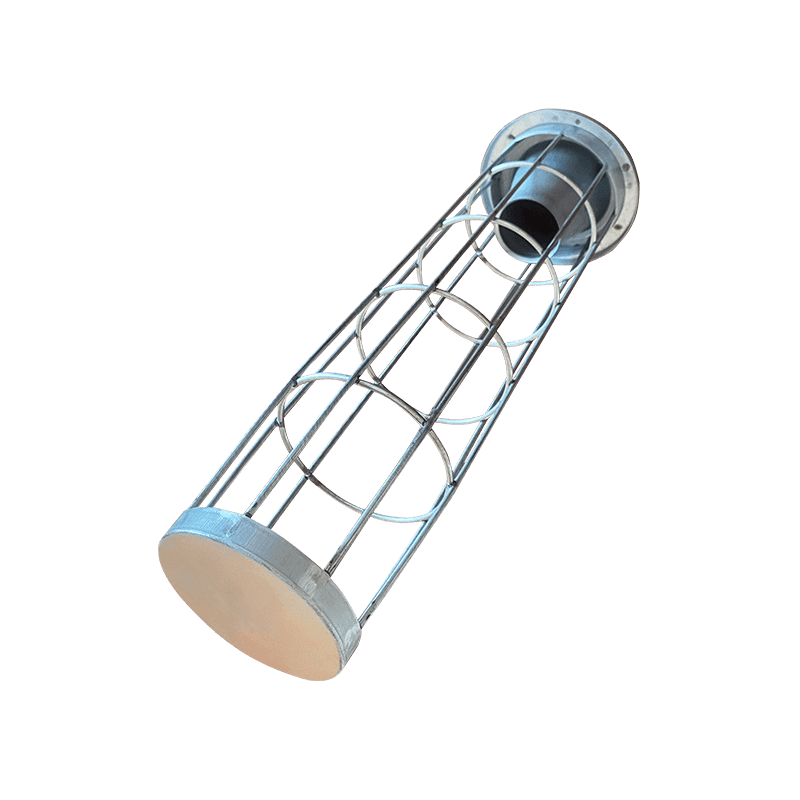 Cage scagaire galbhánaithe