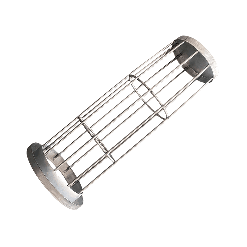 Cage scagaire galbhánaithe