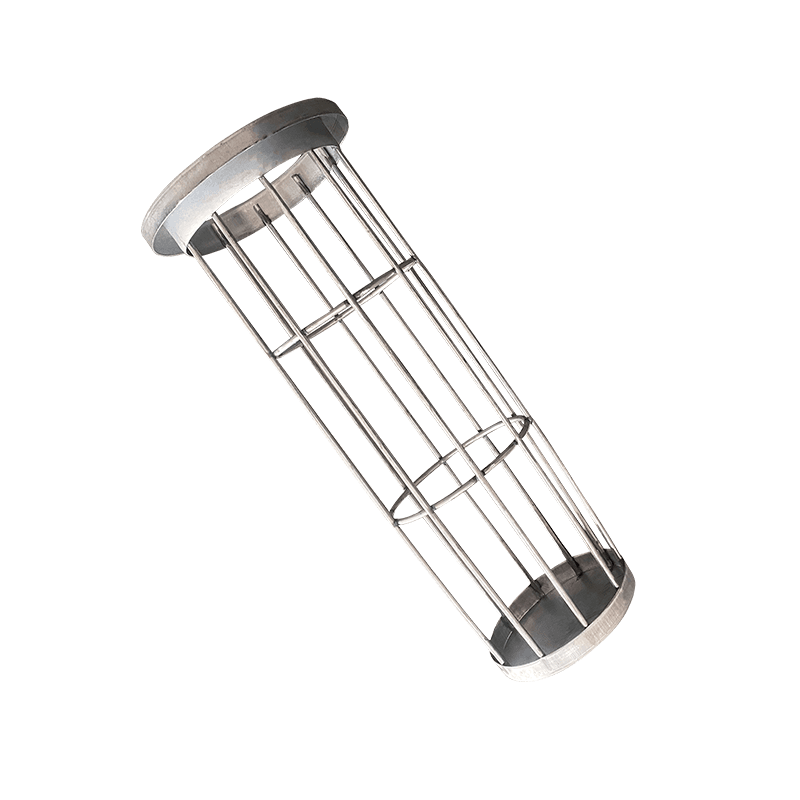 Cage scagaire galbhánaithe