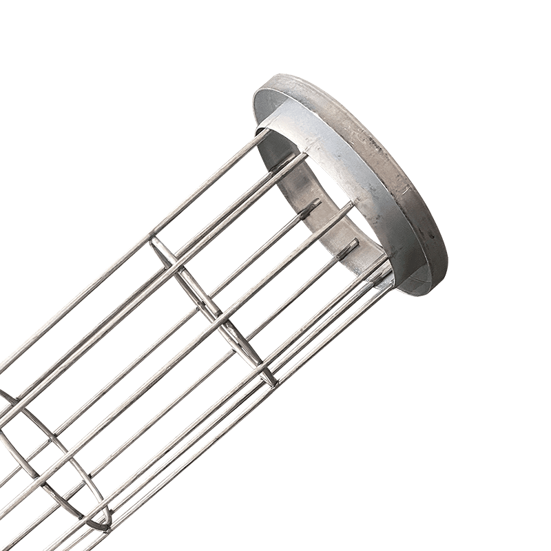 Cage scagaire galbhánaithe