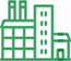 Grúpa Teicneolaíochta um Chaomhnú Comhshaoil ​​Jiangsu Dongwang, Ltd.