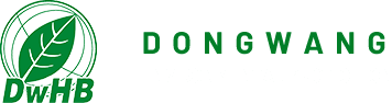 Grúpa Teicneolaíochta um Chaomhnú Comhshaoil ​​Jiangsu Dongwang, Ltd.
