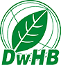 Grúpa Teicneolaíochta um Chaomhnú Comhshaoil ​​Jiangsu Dongwang, Ltd.